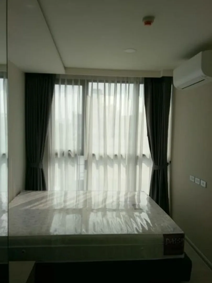 Vtara Sukhumvit 36 — photo 2