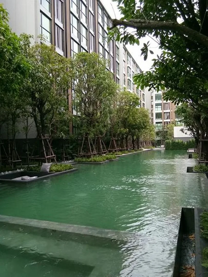 Vtara Sukhumvit 36 — photo 5