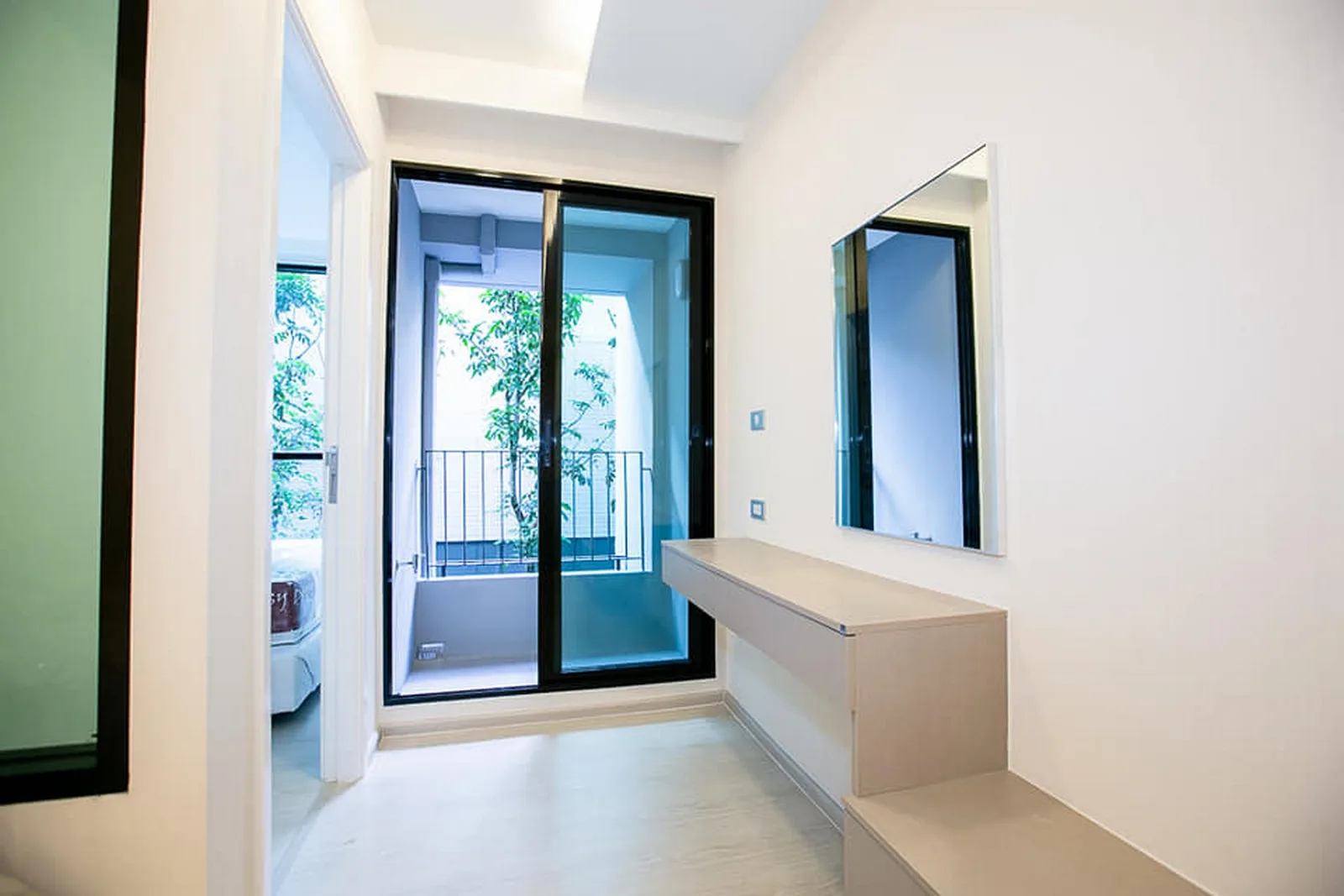 Vtara Sukhumvit 36 — photo 2