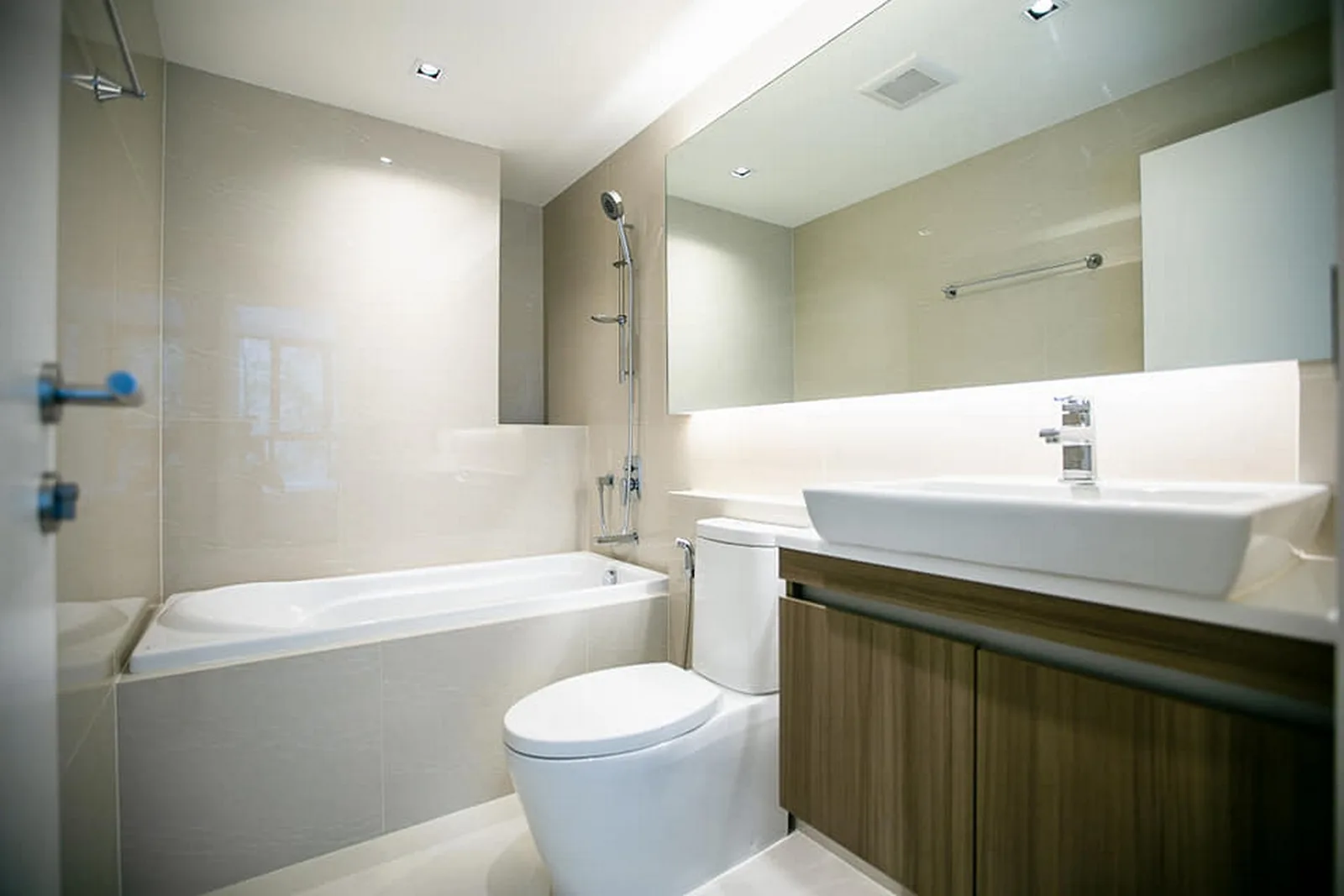 Vtara Sukhumvit 36 — photo 4