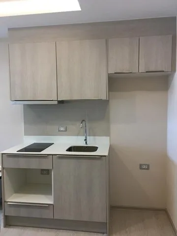 Vtara Sukhumvit 36 — photo 2