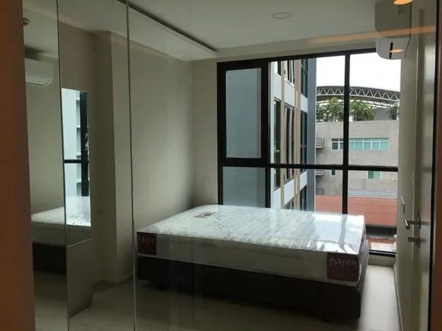 Vtara Sukhumvit 36 — photo 4