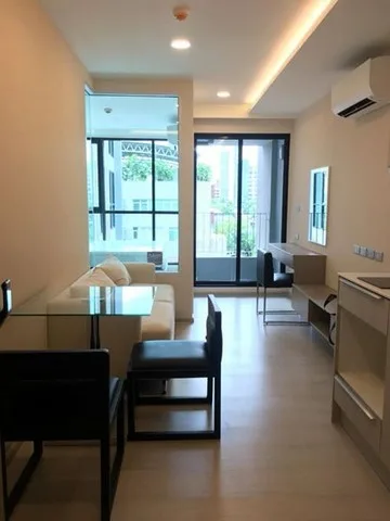 Vtara Sukhumvit 36