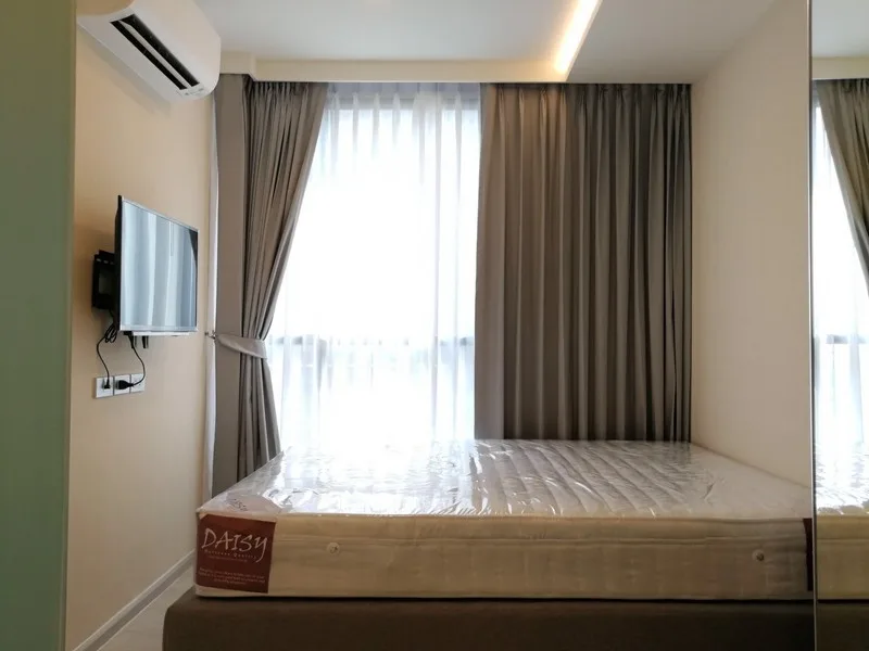 Vtara Sukhumvit 36 — photo 7