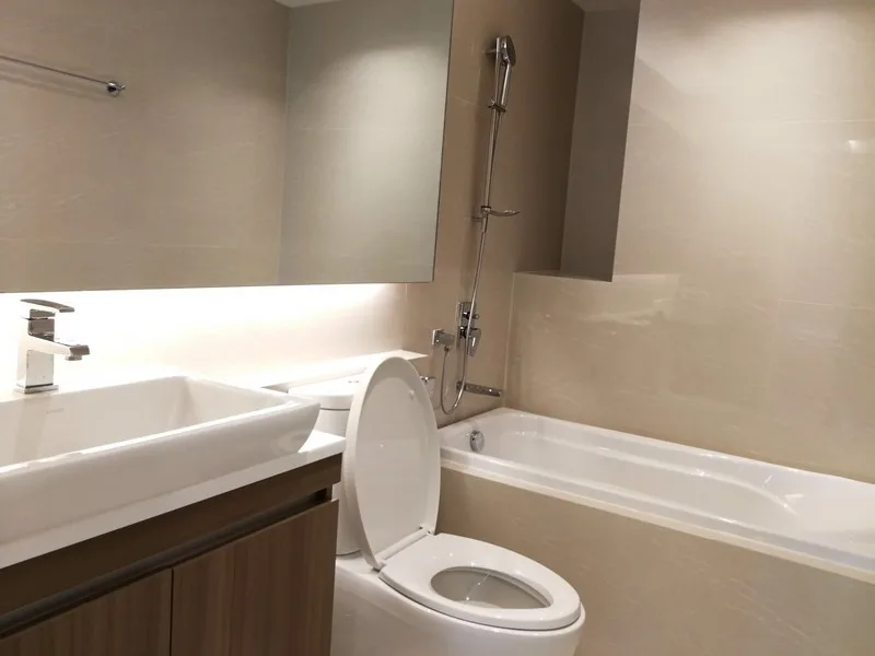 Vtara Sukhumvit 36 — photo 9