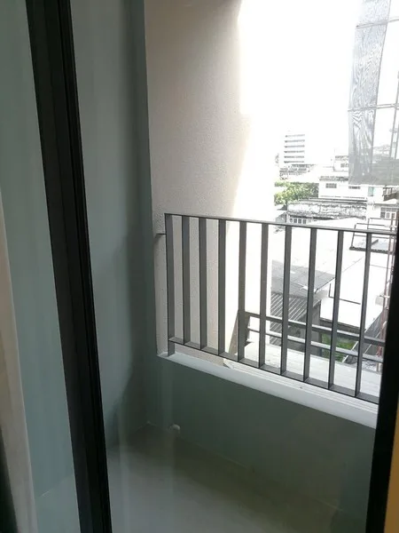 Vtara Sukhumvit 36 — photo 10