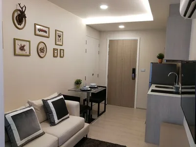 Vtara Sukhumvit 36