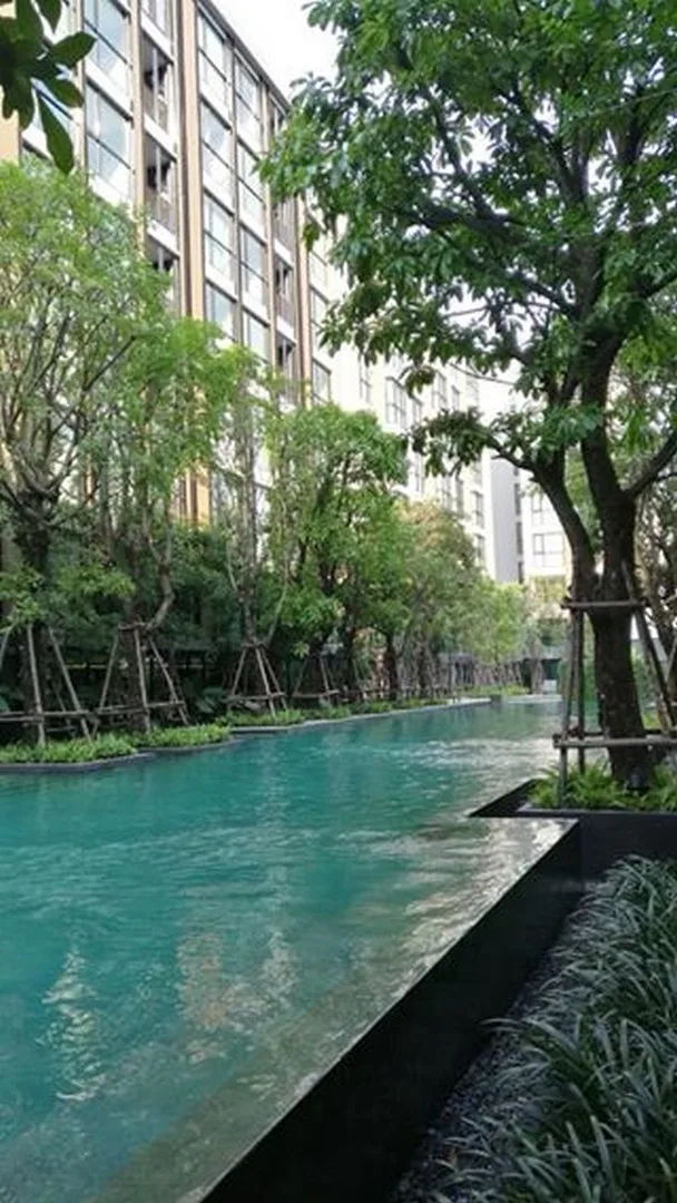Vtara Sukhumvit 36 — photo 5