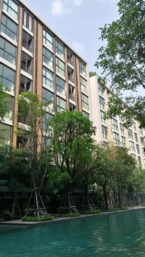 Vtara Sukhumvit 36 — photo 6