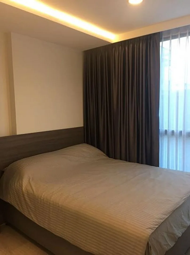 Vtara Sukhumvit 36 — photo 2