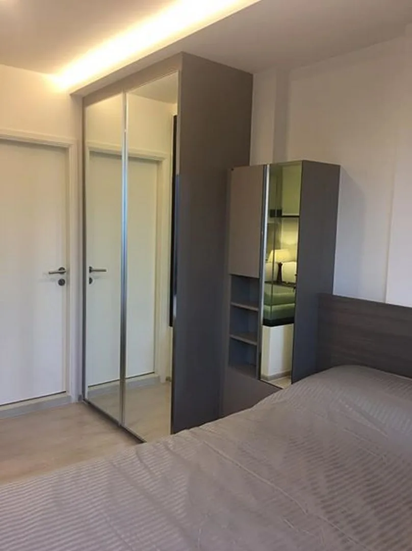 Vtara Sukhumvit 36 — photo 3