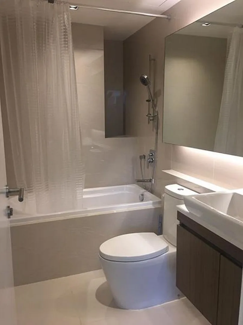 Vtara Sukhumvit 36 — photo 4