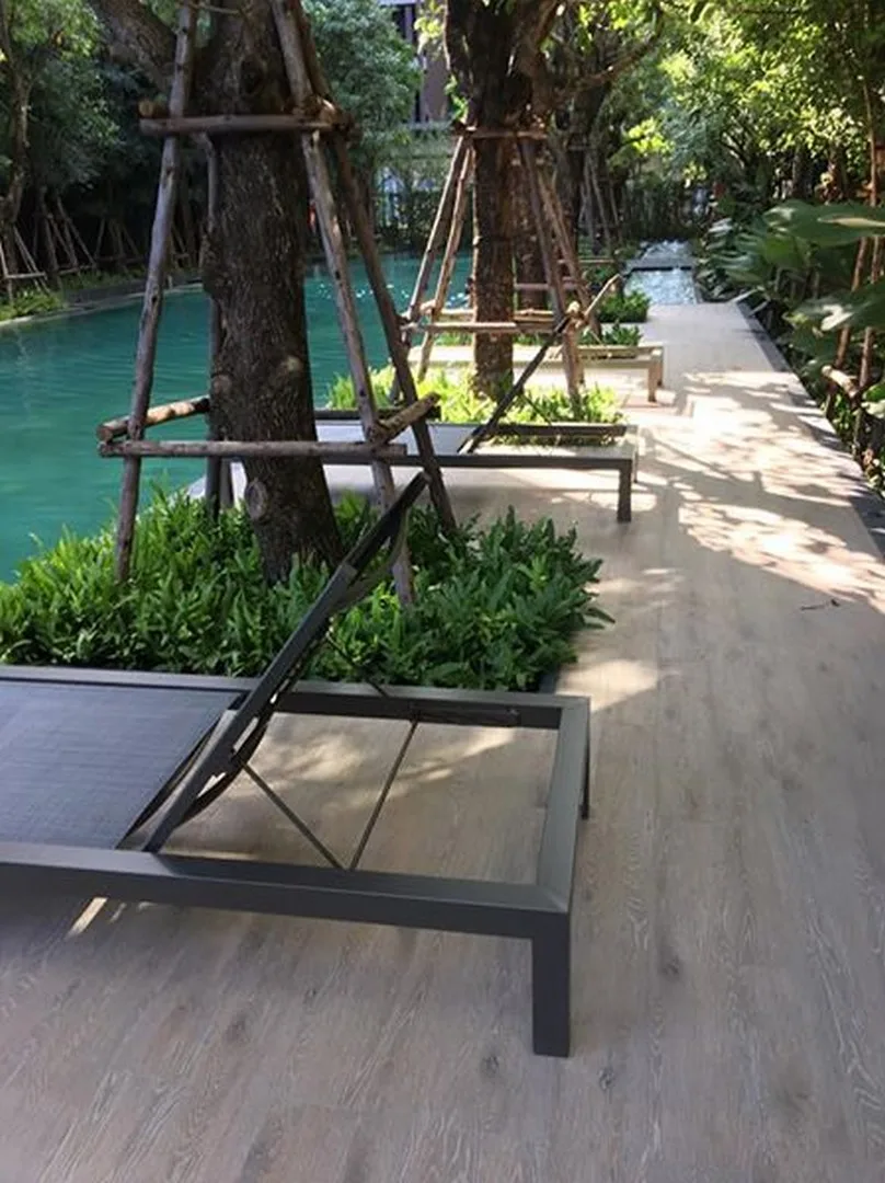 Vtara Sukhumvit 36 — photo 8