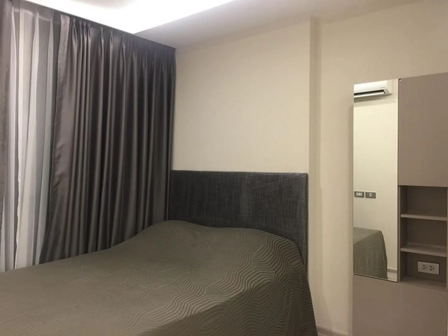 Vtara Sukhumvit 36 — photo 2