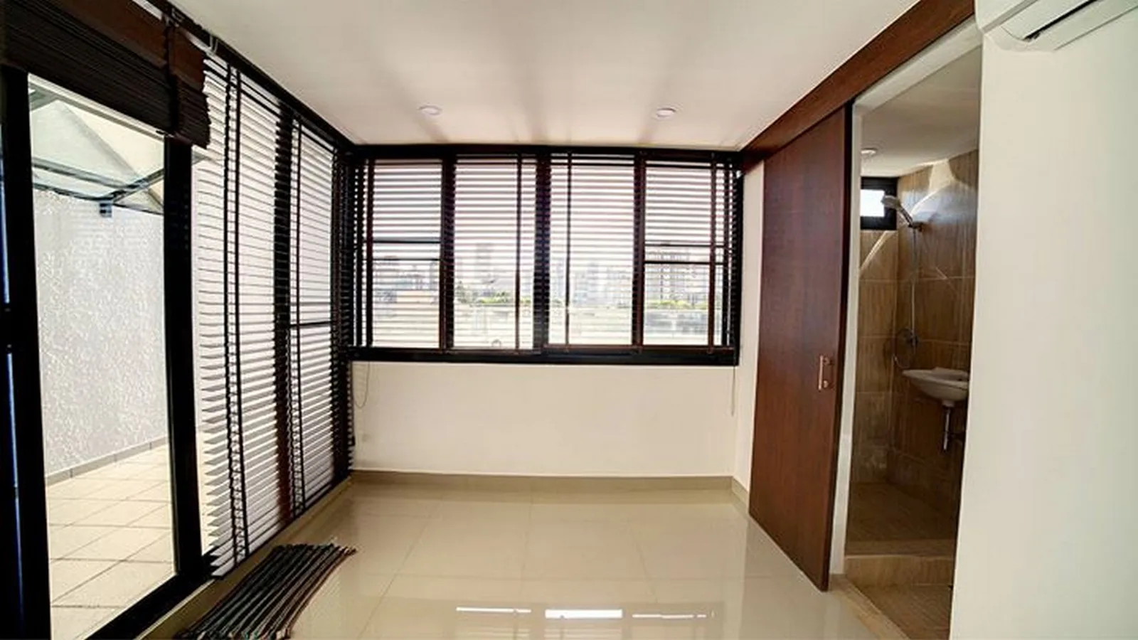 Baan Prompong — photo 2