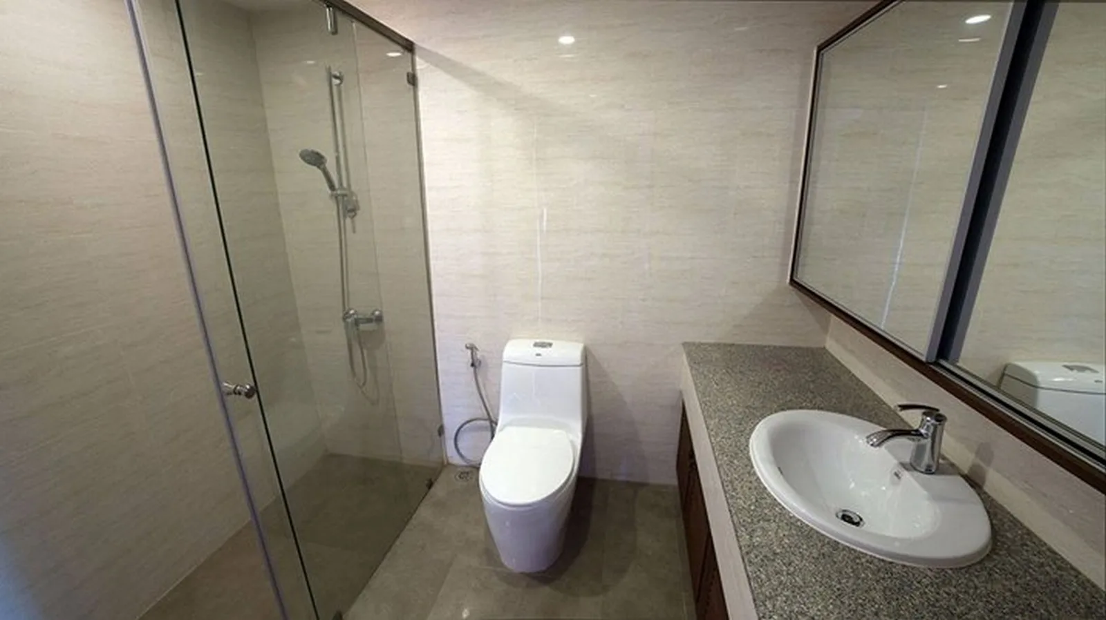 Baan Prompong — photo 3