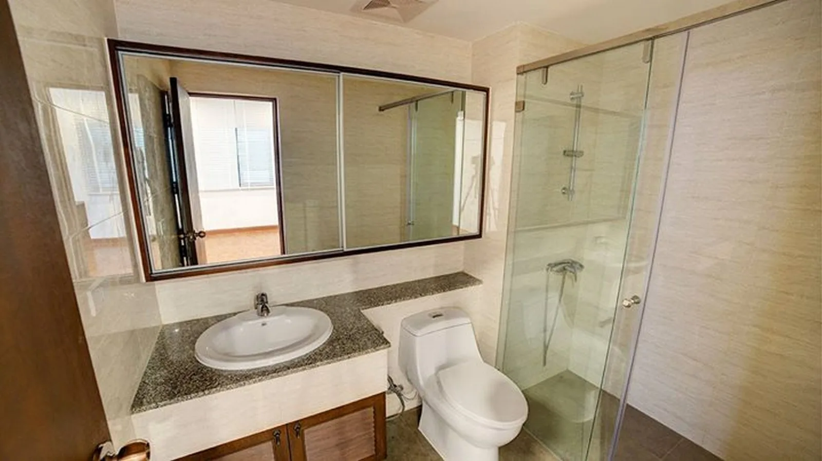 Baan Prompong — photo 4