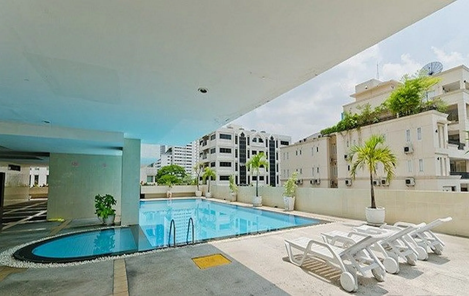 Baan Prompong — photo 7