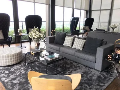 Whizdom Avenue Ratchada - Ladprao