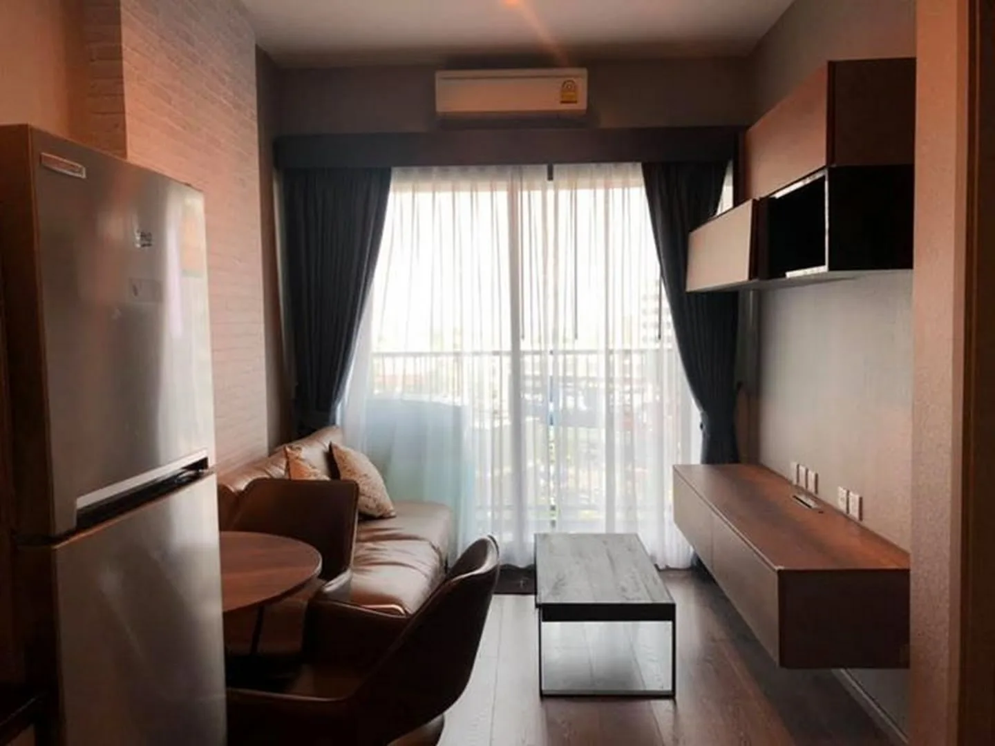 Whizdom Avenue Ratchada - Ladprao — photo 10