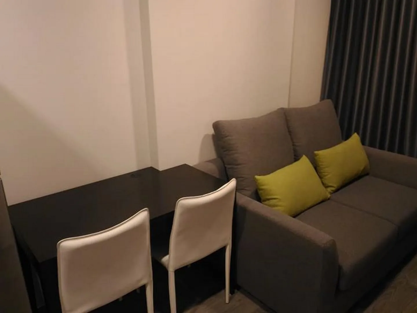 Whizdom Avenue Ratchada - Ladprao — photo 20