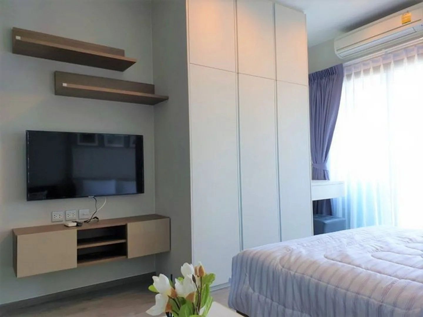 Whizdom Avenue Ratchada - Ladprao — photo 18