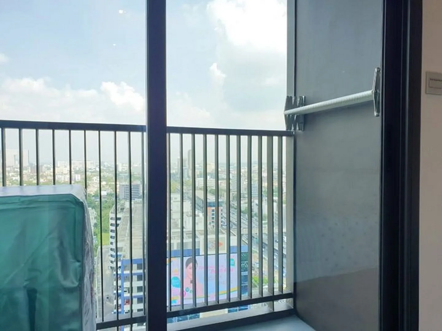 Whizdom Avenue Ratchada - Ladprao — photo 6