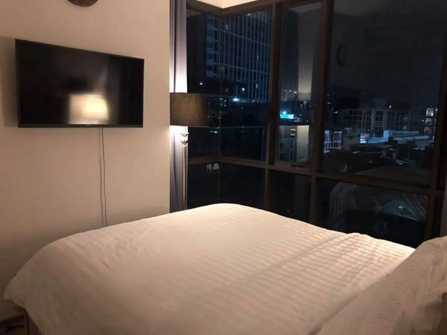 Whizdom Avenue Ratchada - Ladprao — photo 16