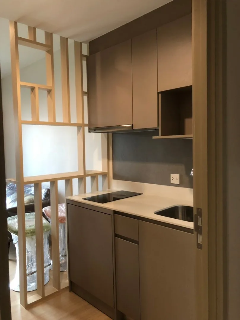 Whizdom Connect Sukhumvit — photo 2