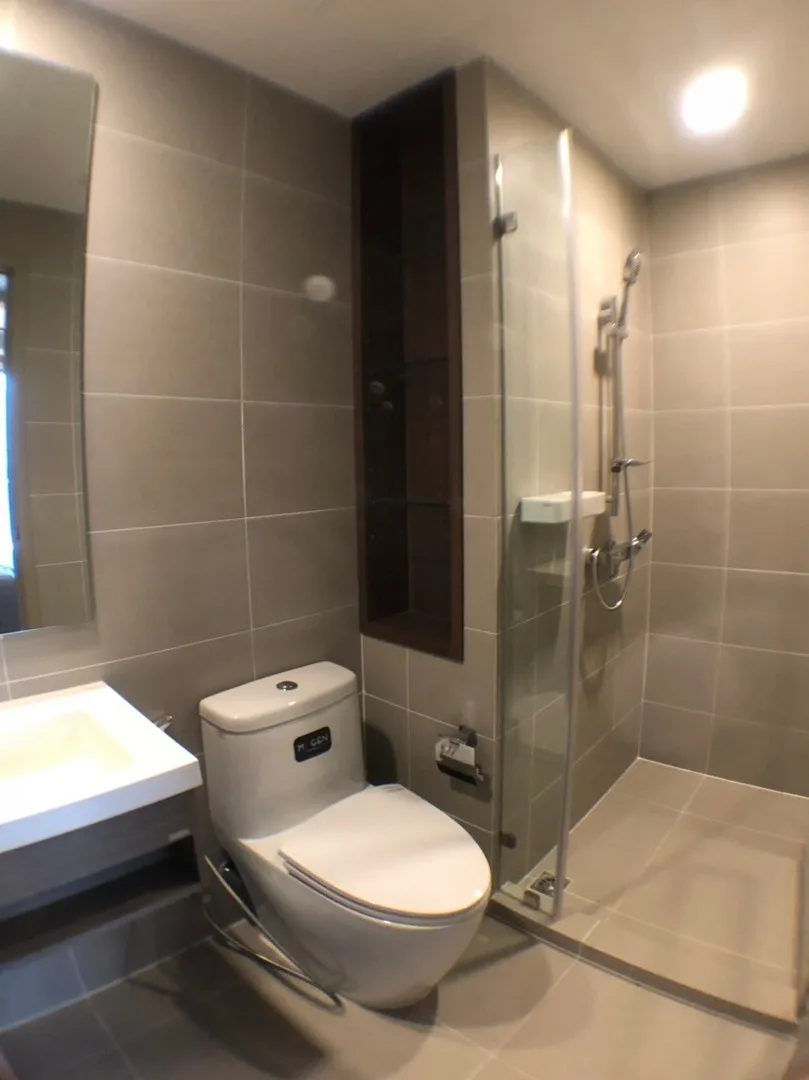 Whizdom Connect Sukhumvit — photo 11