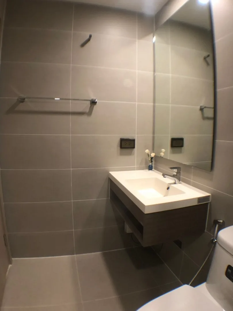 Whizdom Connect Sukhumvit — photo 12