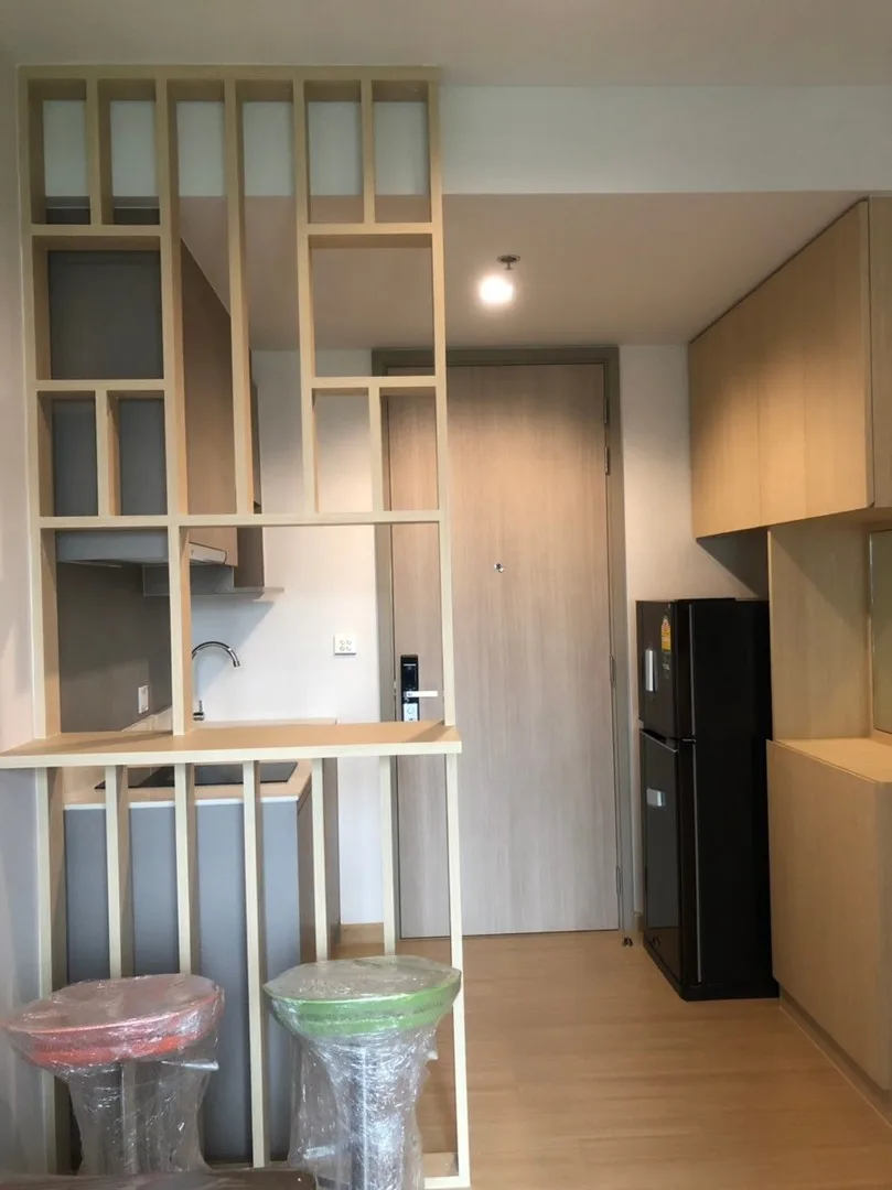 Whizdom Connect Sukhumvit — photo 4
