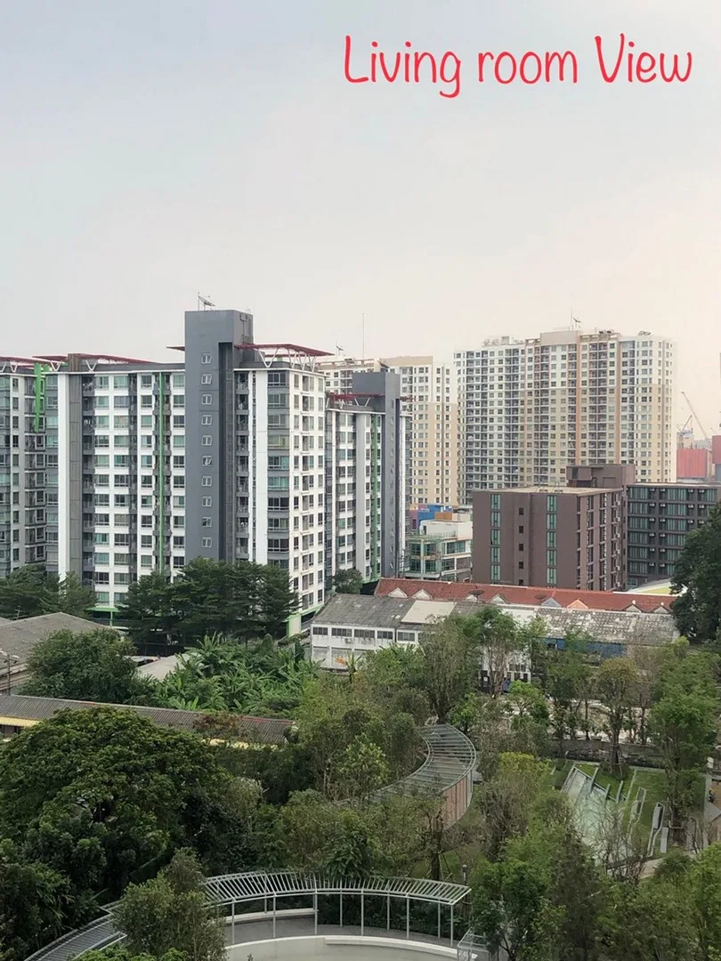 Whizdom Connect Sukhumvit — photo 5