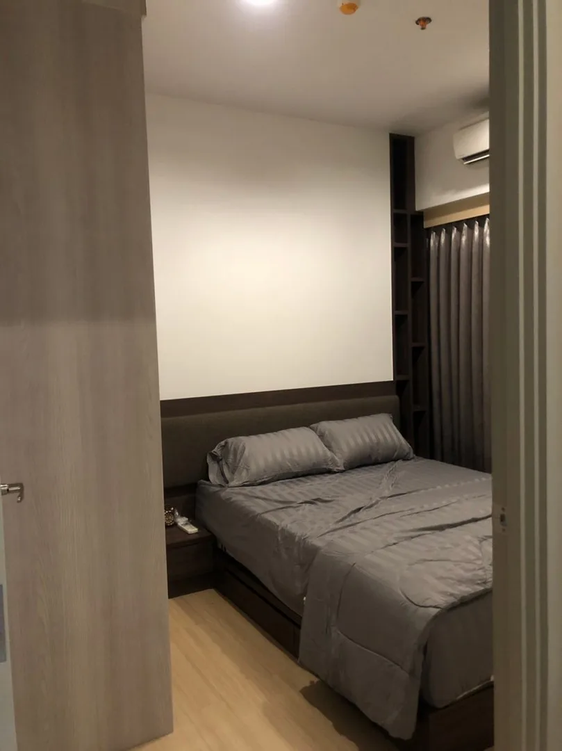 Whizdom Connect Sukhumvit — photo 6