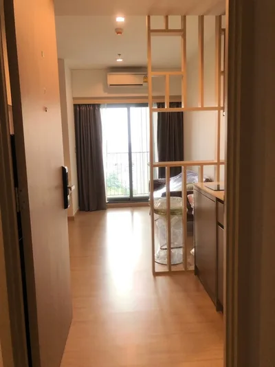 Whizdom Connect Sukhumvit