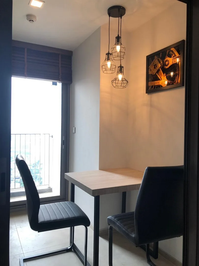 Whizdom Connect Sukhumvit — photo 2