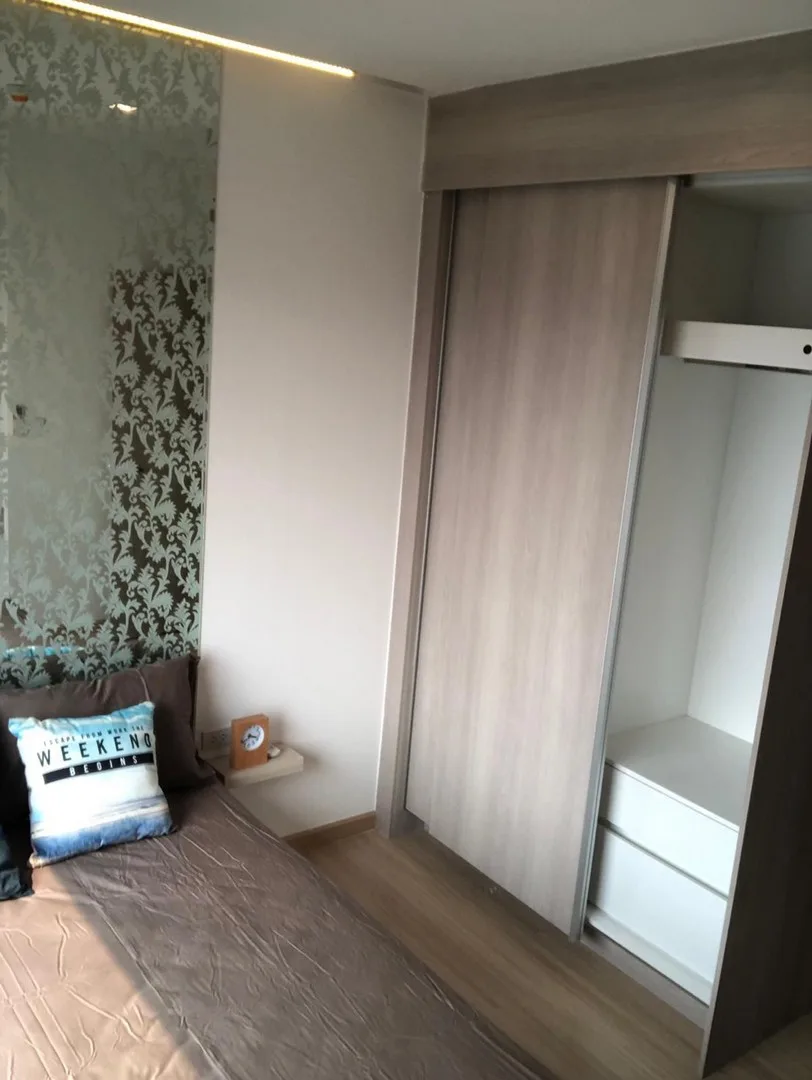 Whizdom Connect Sukhumvit — photo 5