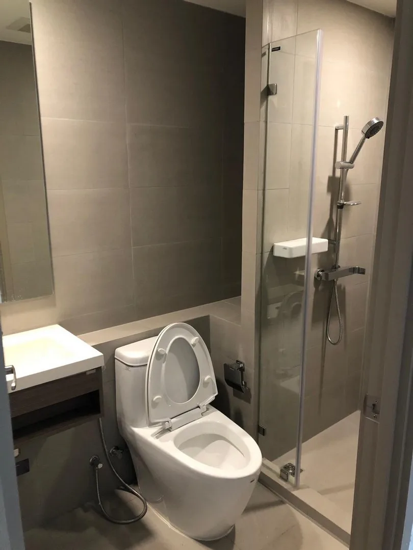 Whizdom Connect Sukhumvit — photo 6