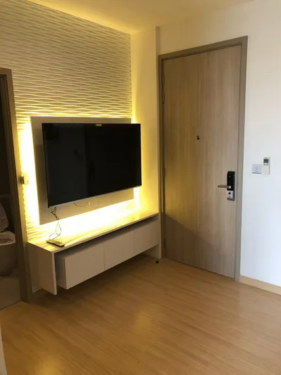 Whizdom Connect Sukhumvit