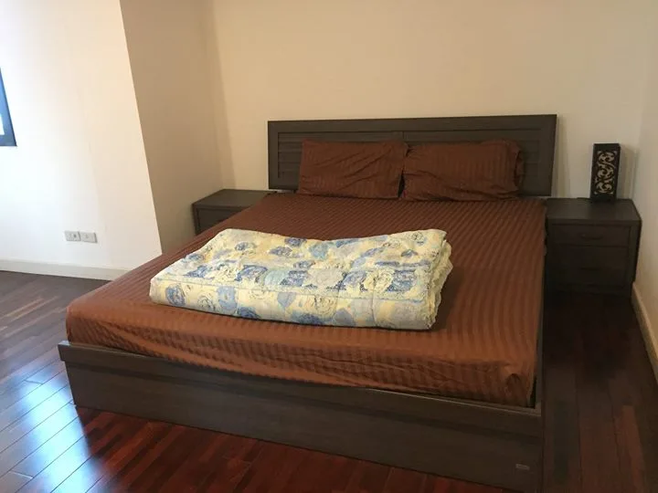 Baan Saraan — photo 3