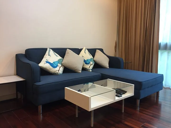 Baan Saraan — photo 6