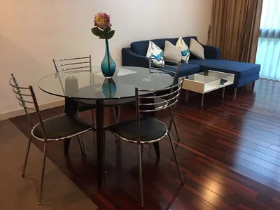 Baan Saraan
