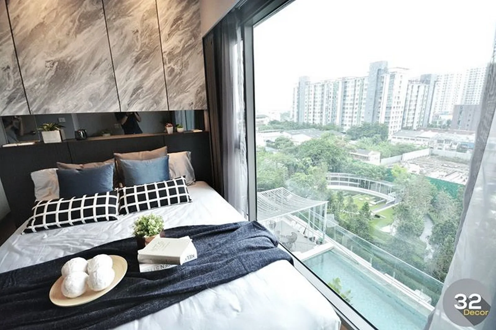 Whizdom Connect Sukhumvit — photo 1