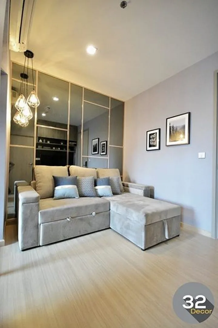 Whizdom Connect Sukhumvit — photo 3