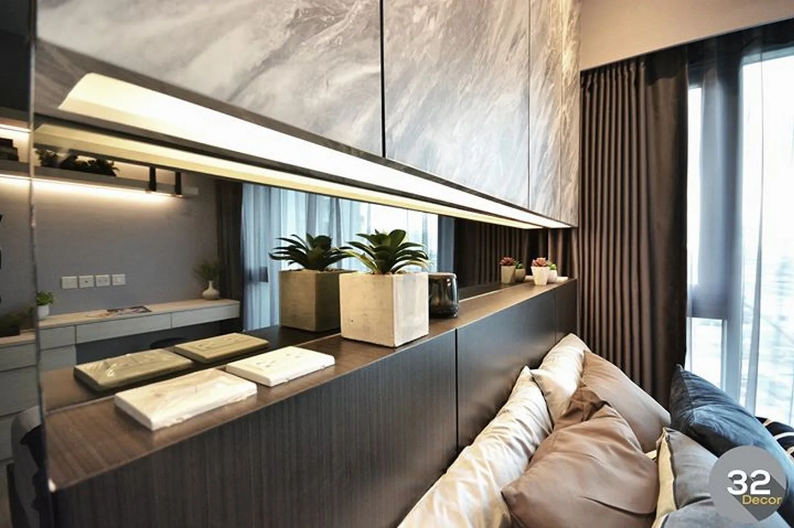 Whizdom Connect Sukhumvit — photo 6