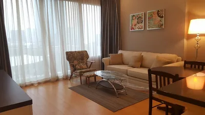 Wind Ratchayothin