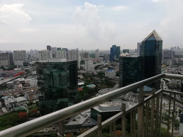Wind Ratchayothin — photo 5