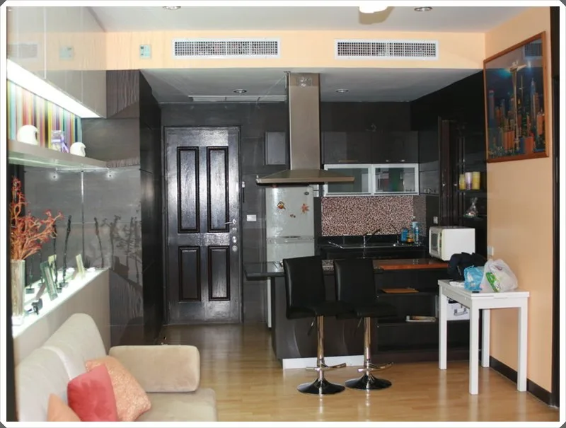 Baan Sathorn Chaopraya — photo 2