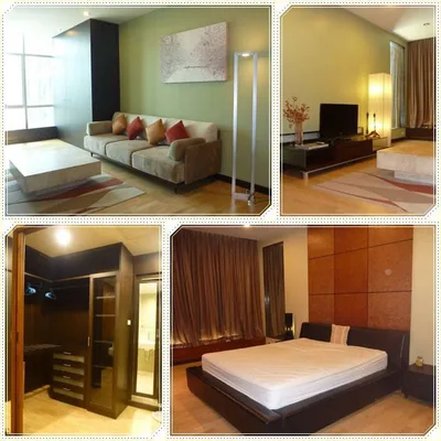 Baan Sathorn Chaopraya