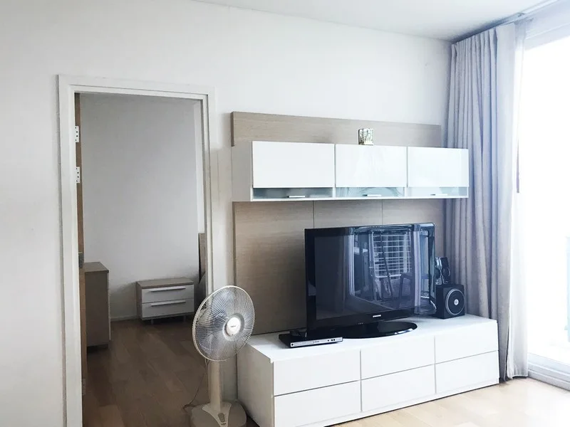 Wind Sukhumvit 23 — photo 2